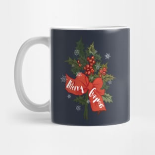 Merry Gaymas Mug